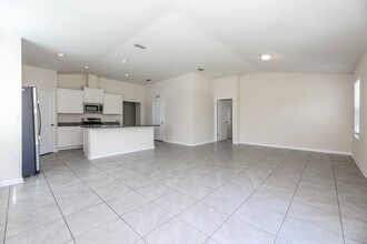 86090 Railway Pl in Yulee, FL - Building Photo - Building Photo