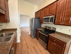 3027 Belmont Dr in Moody, AL - Building Photo - Building Photo