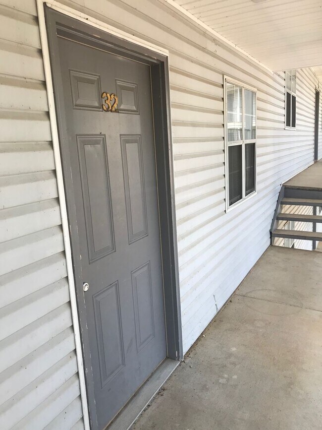 394 Oconee St in Athens, GA - Building Photo - Building Photo