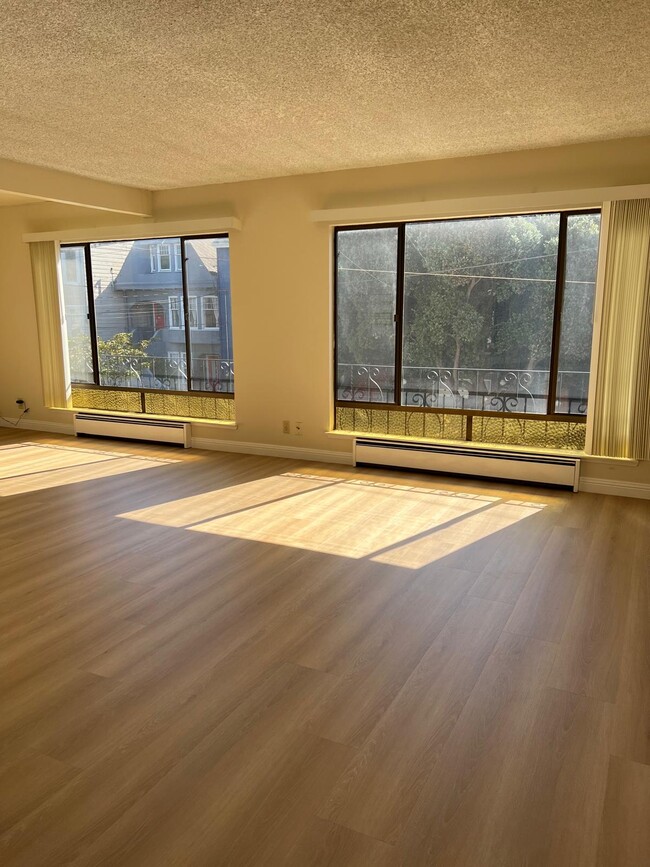 277 3rd Ave, Unit #1