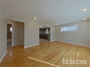 269 E 109th Ave in Northglenn, CO - Building Photo - Building Photo