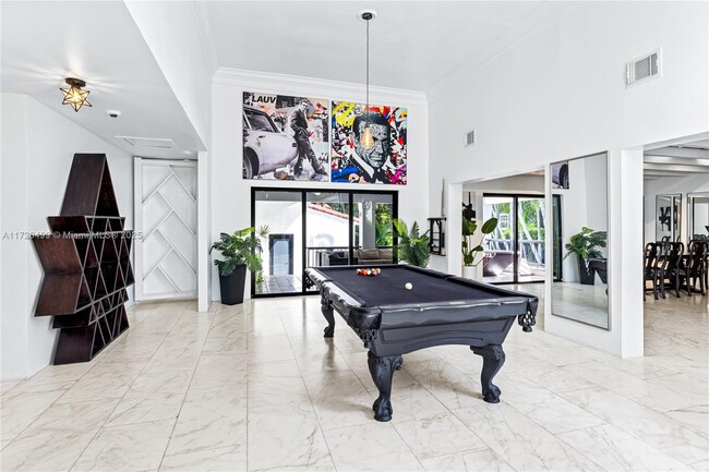 1061 NW North River Dr in Miami, FL - Building Photo - Building Photo