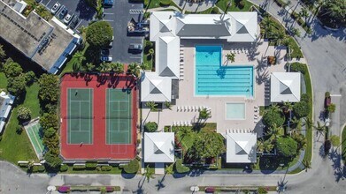 1250 Sugar Sands Blvd in West Palm Beach, FL - Building Photo - Building Photo