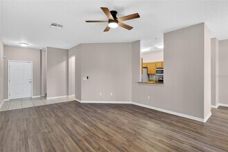 1519 Priory Cir in Winter Garden, FL - Building Photo - Building Photo