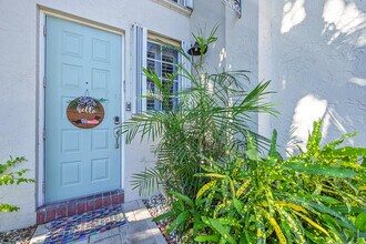 2922 Port Royale Ln S in Fort Lauderdale, FL - Building Photo - Building Photo