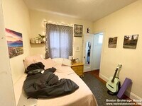 19 Eastman St photo'