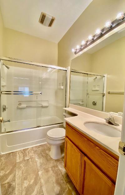 34775 Rumford Ter in Union City, CA - Building Photo - Building Photo