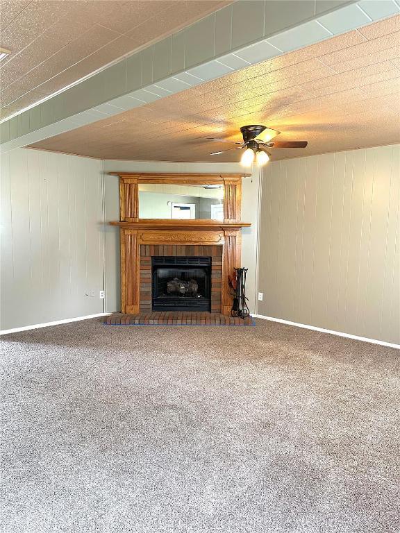 9 Crossroad Dr in Fairview Heights, IL - Building Photo - Building Photo