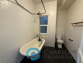 2241 Fourth Ave in San Diego, CA - Building Photo - Building Photo