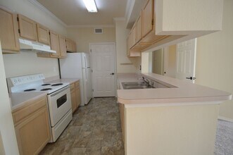 5616 Pinnacle Heights Cir in Tampa, FL - Building Photo - Building Photo