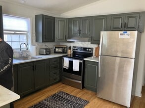 63 Wylie Cir in Albrightsville, PA - Building Photo - Building Photo
