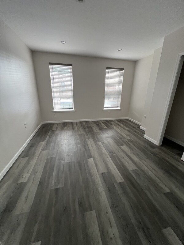 1721 Fernon St in Philadelphia, PA - Building Photo - Building Photo