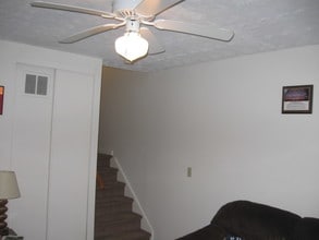 326D Cortland St in Albany, NY - Foto de edificio - Building Photo