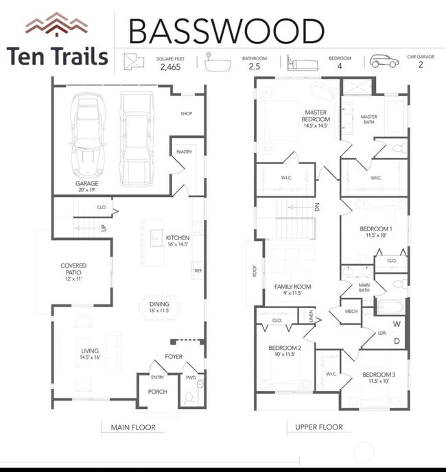 33488 Golden Lakes Ln in Black Diamond, WA - Building Photo - Building Photo