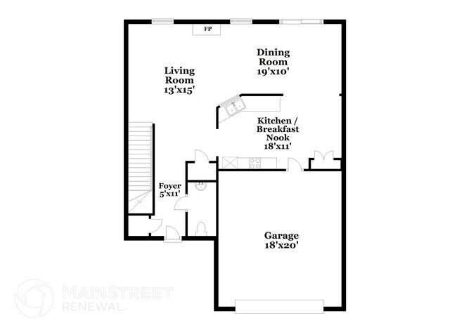 8603 Cedardale Ridge Ct in Charlotte, NC - Building Photo - Building Photo