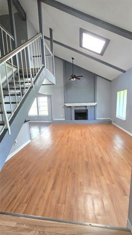 1606 Stacey Ct in Richardson, TX - Building Photo - Building Photo
