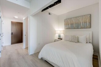 1051 First St NE in Washington, DC - Building Photo - Building Photo