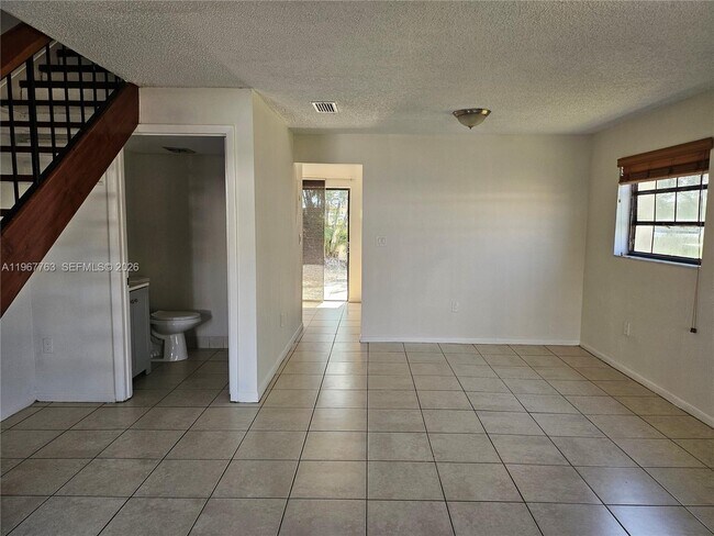 13220 SW 58th Terrace in Miami, FL - Building Photo - Building Photo