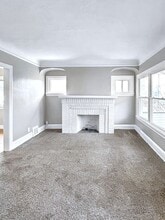 11917 Forest Ave in Cleveland, OH - Building Photo - Building Photo