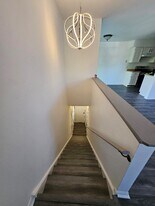 341 Birchwood Ct in Vernon Hills, IL - Building Photo