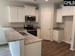 1355 Sweet Gardenia Dr in Blythewood, SC - Building Photo - Building Photo