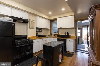 2929 Miles Ave in Baltimore, MD - Building Photo - Building Photo