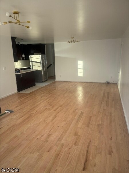 1019 E Grand St in Elizabeth, NJ - Building Photo - Building Photo