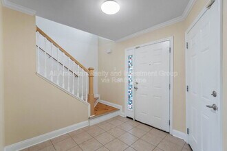 747 Majestic Dr in Crestview, FL - Building Photo - Building Photo