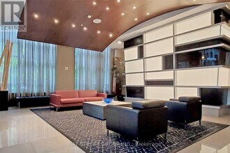 31 Bales Ave in Toronto, ON - Building Photo - Building Photo