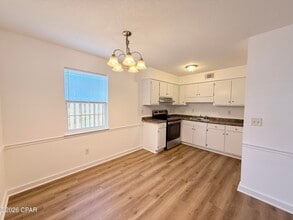 130 Beulah Ave in Panama City, FL - Building Photo - Building Photo