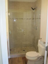 5141 Constitution Rd in San Diego, CA - Building Photo - Building Photo