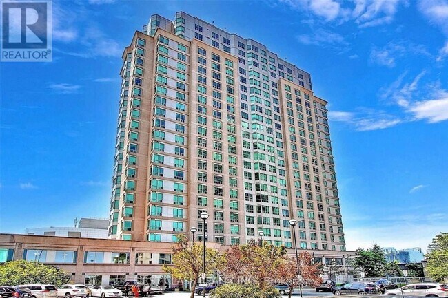 property at 1 Lee Centre Dr