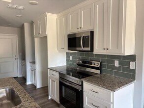 148 Brenlind Ln in Mineola, TX - Building Photo - Building Photo