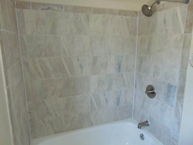 5253 Cedgate Rd in Baltimore, MD - Building Photo - Building Photo