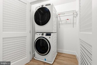 5230 Georgia Ave NW in Washington, DC - Building Photo - Building Photo