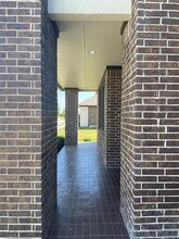 4936 Naphill Rd in McKinney, TX - Building Photo - Building Photo