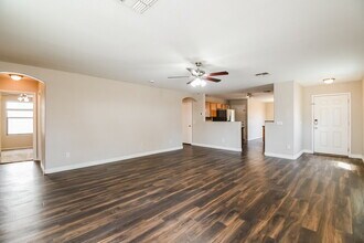 3035 W Belle Ave in Queen Creek, AZ - Building Photo - Building Photo
