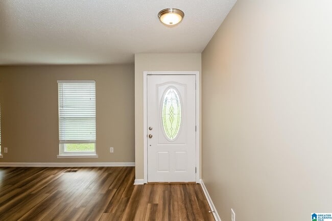 720 Twin Ridge Dr in Gardendale, AL - Building Photo - Building Photo