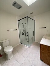 309 Rim Rock Cir in Prescott, AZ - Building Photo - Building Photo