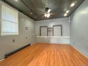 51 Worrall Ave in Poughkeepsie, NY - Building Photo - Building Photo