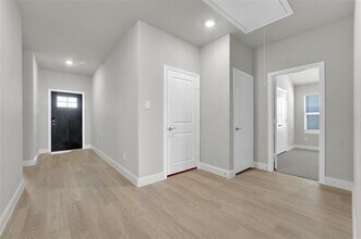 830 Wisteria Ln in Lavon, TX - Building Photo - Building Photo