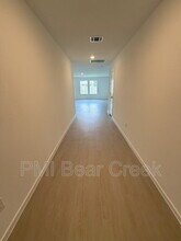 25777 John Wayne Dr in Splendora, TX - Building Photo - Building Photo