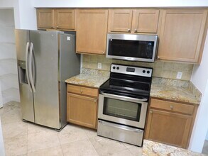 730.5 Myrtlewood Cir W in Palm Beach Gardens, FL - Building Photo - Building Photo