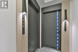 20 Soudan Ave in Toronto, ON - Building Photo - Building Photo