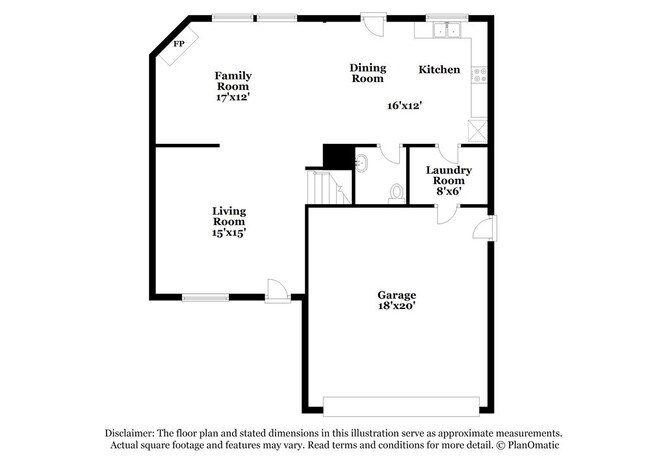 9170 Amberleigh Dr in Plainfield, IN - Building Photo - Building Photo