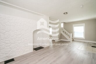 805 N Colorado Ave in Indianapolis, IN - Building Photo - Building Photo
