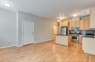 6617 S Ingleside Ave in Chicago, IL - Building Photo - Building Photo