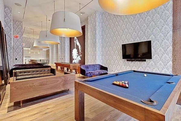 19 Dutch St in New York, NY - Building Photo - Building Photo