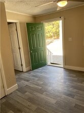 151 Dv Byrd Ln in West Monroe, LA - Building Photo - Building Photo
