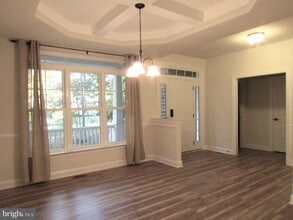 20 Parker Dr in Millsboro, DE - Building Photo - Building Photo